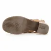 sandales_aislin_6.webp A.S.98 Sandales Aislin^ Sandales