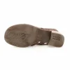 A.S.98 Sandales Aislin^ Sandales