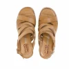 sandales_aislin_7.webp A.S.98 Sandales Aislin^ Sandales