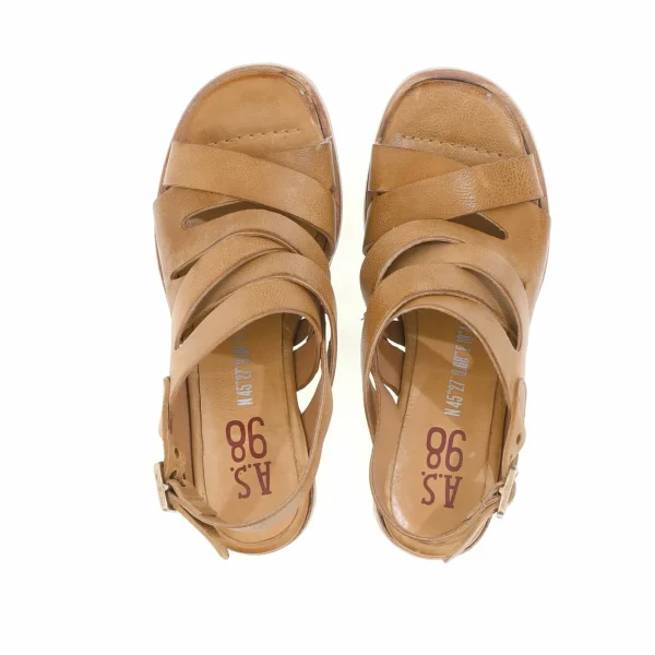 sandales_aislin_7.webp A.S.98 Sandales Aislin^ Sandales