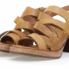 sandales_aislin_8.webp A.S.98 Sandales Aislin^ Sandales