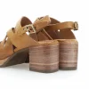 sandales_aislin_9.webp A.S.98 Sandales Aislin^ Sandales