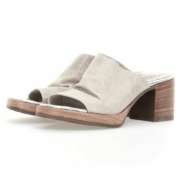 A.S.98 Sandales Aleesha^ Sandales