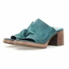 A.S.98 Sandales Aleesha^ Sandales