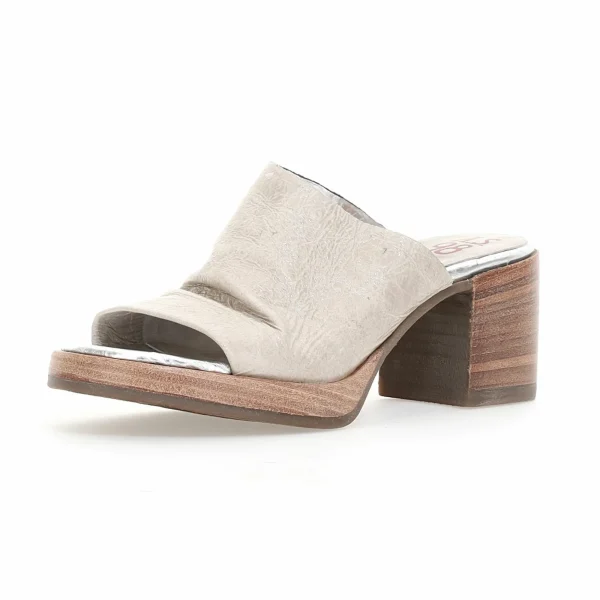 A.S.98 Sandales Aleesha^ Sandales