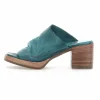 sandales_aleesha_2.webp A.S.98 Sandales Aleesha^ Sandales