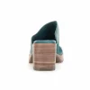 sandales_aleesha_3.webp A.S.98 Sandales Aleesha^ Sandales