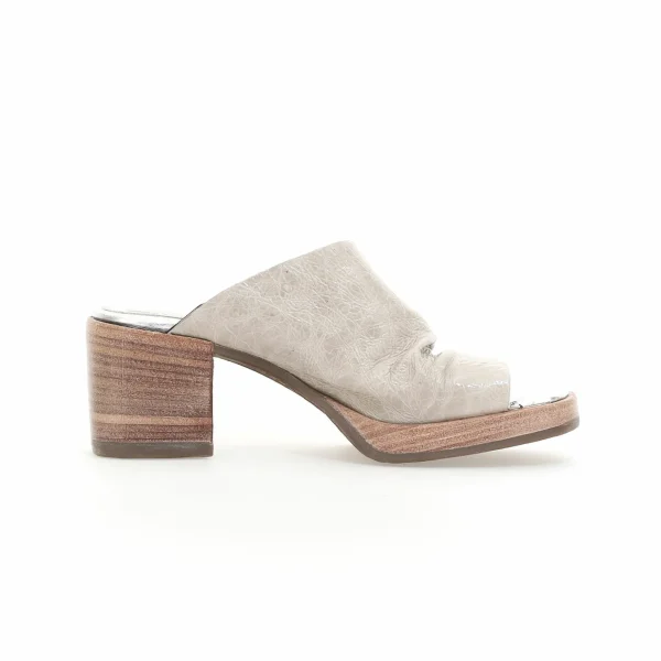 A.S.98 Sandales Aleesha^ Sandales