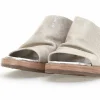 A.S.98 Sandales Aleesha^ Sandales