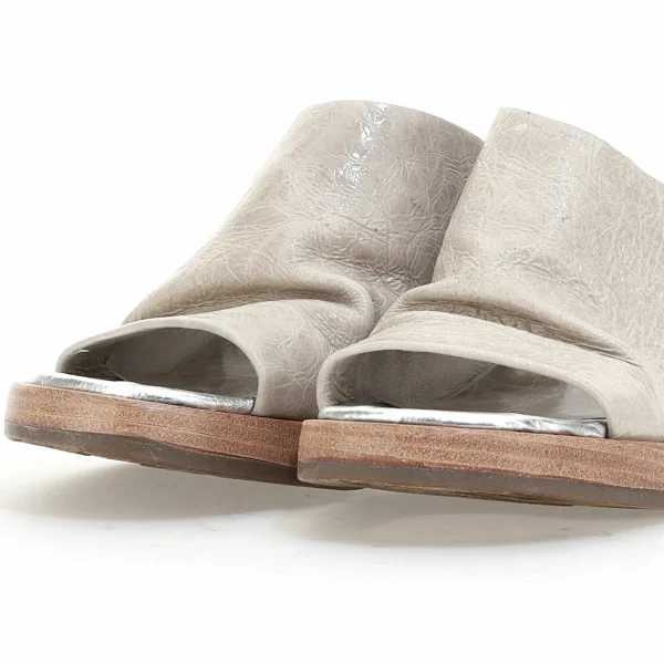 A.S.98 Sandales Aleesha^ Sandales