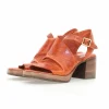 A.S.98 Sandales Amice^ Sandales
