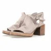 A.S.98 Sandales Amice^ Sandales
