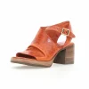 A.S.98 Sandales Amice^ Sandales