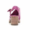 sandales_amice_2.webp A.S.98 Sandales Amice^ Sandales