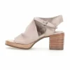 A.S.98 Sandales Amice^ Sandales