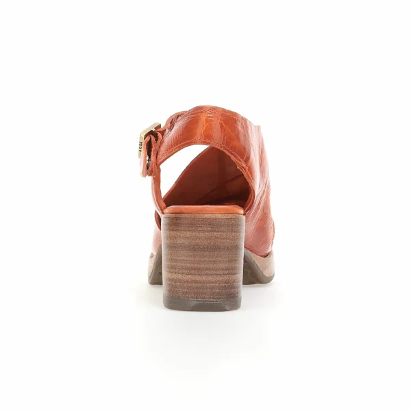 A.S.98 Sandales Amice^ Sandales