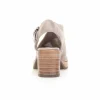A.S.98 Sandales Amice^ Sandales