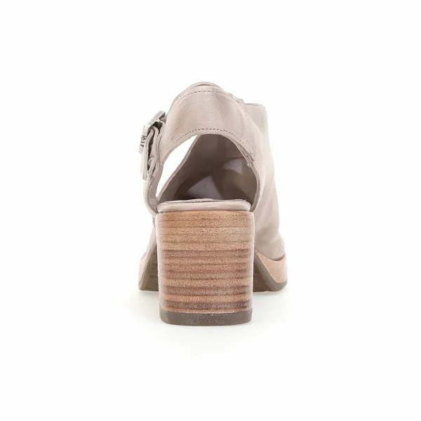 A.S.98 Sandales Amice^ Sandales