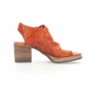 A.S.98 Sandales Amice^ Sandales