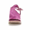 sandales_amice_4.webp A.S.98 Sandales Amice^ Sandales