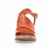 A.S.98 Sandales Amice^ Sandales