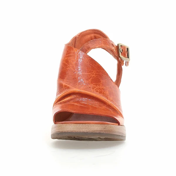 A.S.98 Sandales Amice^ Sandales