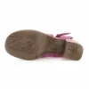 sandales_amice_5.webp A.S.98 Sandales Amice^ Sandales