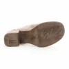 A.S.98 Sandales Amice^ Sandales