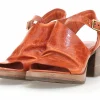 A.S.98 Sandales Amice^ Sandales