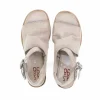 A.S.98 Sandales Amice^ Sandales