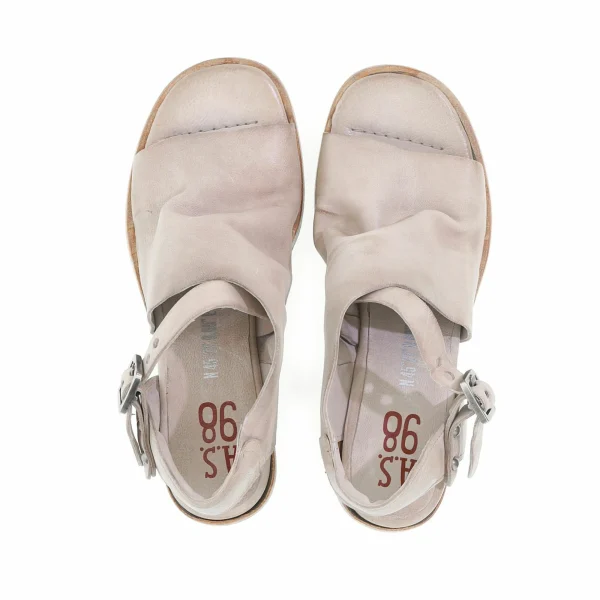 A.S.98 Sandales Amice^ Sandales