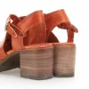 A.S.98 Sandales Amice^ Sandales