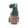 sandales_andra_3.webp A.S.98 Sandales Andra^ Sandales