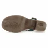 sandales_andra_6.webp A.S.98 Sandales Andra^ Sandales