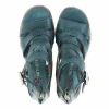 sandales_andra_7.webp A.S.98 Sandales Andra^ Sandales