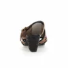 sandales_auggie_3.webp A.S.98 Sandales Auggie^ Sandales