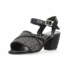 A.S.98 Sandales Ayden^ Sandales