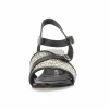 sandales_ayden_5-1.webp A.S.98 Sandales Ayden^ Sandales