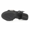 sandales_ayden_6-1.webp A.S.98 Sandales Ayden^ Sandales