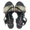 sandales_ayden_7-1.webp A.S.98 Sandales Ayden^ Sandales