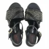 A.S.98 Sandales Ayden^ Sandales