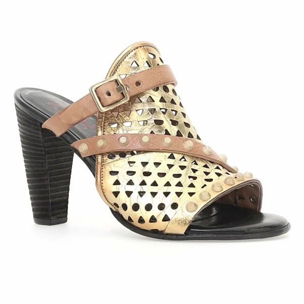 sandales_barbra_1-1.webp A.S.98 Sandales Barbra^ Sandales