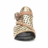 sandales_barbra_5-1.webp A.S.98 Sandales Barbra^ Sandales
