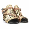 sandales_barbra_8-1.webp A.S.98 Sandales Barbra^ Sandales
