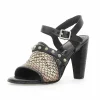 sandales_becci_1.webp A.S.98 Sandales Becci^ Sandales