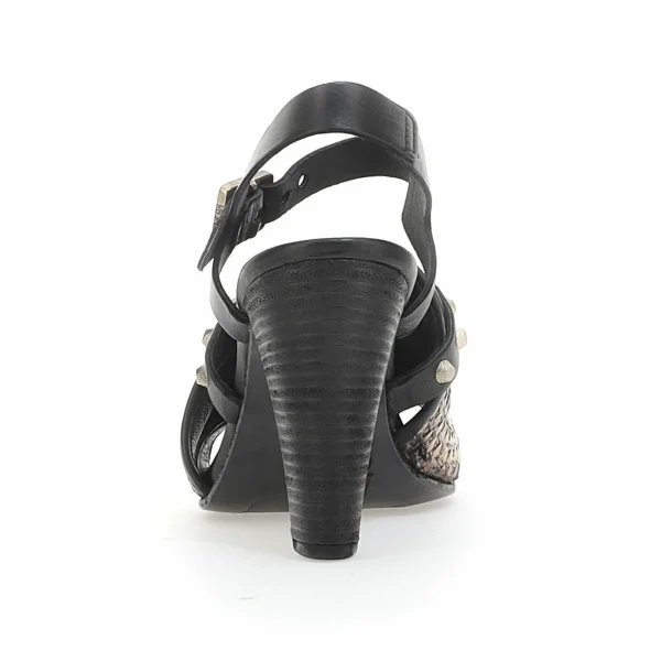sandales_becci_3.webp A.S.98 Sandales Becci^ Sandales