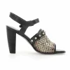 sandales_becci_4.webp A.S.98 Sandales Becci^ Sandales