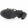 sandales_becci_6.webp A.S.98 Sandales Becci^ Sandales