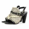 sandales_beckah_0.webp A.S.98 Sandales Beckah^ Sandales