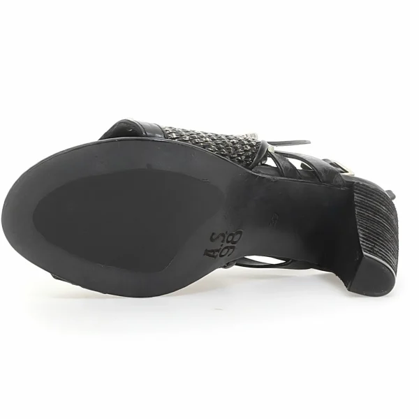 sandales_beckah_6-1.webp A.S.98 Sandales Beckah^ Sandales